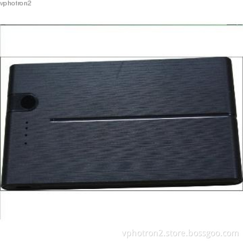 2013 new 5000mAh power bank